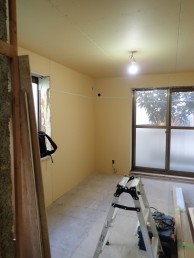 4bf4bbba9ae8da88d3631caa5c5a08671-e1649068006235